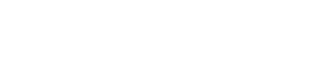 Black Squirrel Paracord