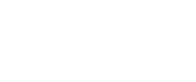 Cocktail Engineering Academy