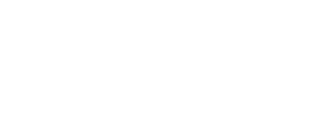 Dalla Luna Formazione