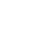 Farmacia Santa Lucia