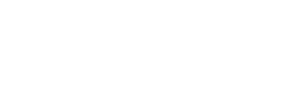 Kuxò Cashmere