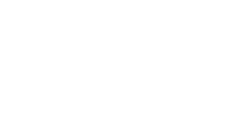 Led Mansion