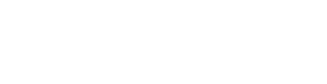 Rasayana Biocosmesi
