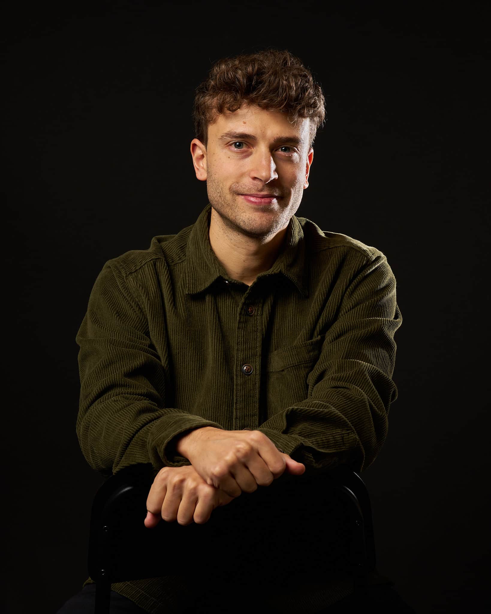 Davide D'Amico, Data & Growth Partner per e-commerce