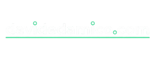 davidedamico.com